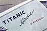 titaniccar.jpg